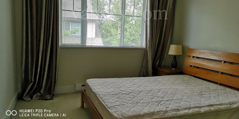 191218103630_WeChat Image_20190704111102.jpg